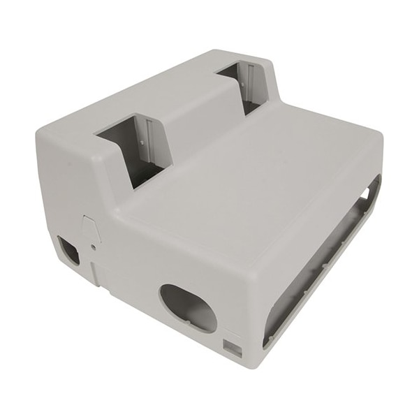 Hydro Frt & Bk Cover Sp6434